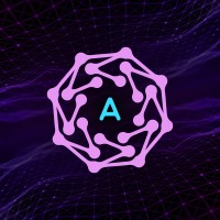 Aiyah