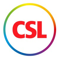 CSL