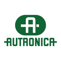Autronica Fire and Security AS