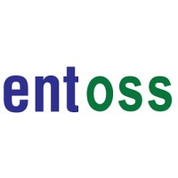 Entoss Technologies