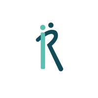 RELYON RESOURCES PRIVATE LIMITED