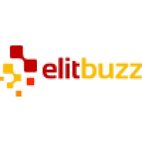 Elitbuzz Technologies DMCC