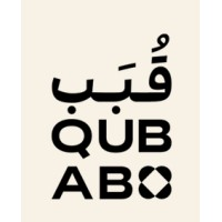 Qubab Interior Designs
