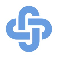شركاء النجاح