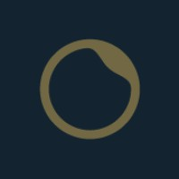 Oaktree Group