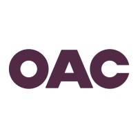 OAC Services, Inc.