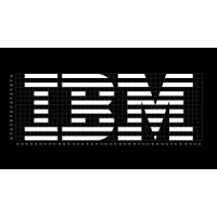IBM Canada Software Lab - Toronto