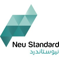 Hammam Salama Chartered Accountants | همام سلامة محاسبون قانونيون