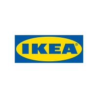 IKEA Alsulaiman