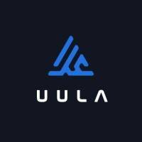 UULA
