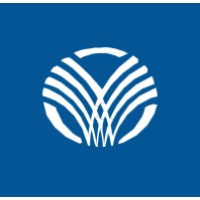 Al Manakha Rotana