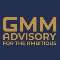 GMM Advisory