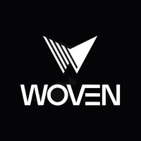 Woven Brand