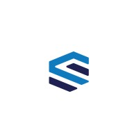Solid Solutions Group