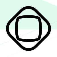 Ebra | إبراء