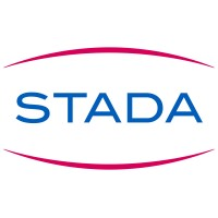 STADA Emerging Markets