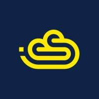 CloudShelf | كلاود شيلف