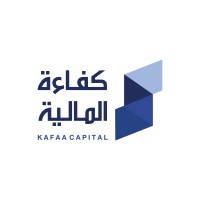 Kafaa Capital - كفاءة المالية