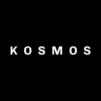 Kosmos