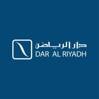 دار الرياض | Dar Al Riyadh