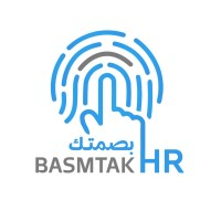 Basmtak HR