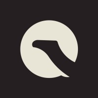 Qawafel | قوافل