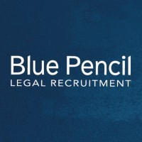 Blue Pencil Global