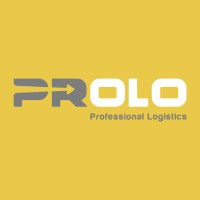 Prolo Logistics