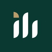 راز العقارية | RAZ REAL ESTATE