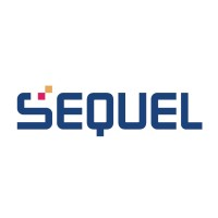 Sequel