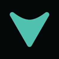 Vialto Partners