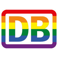DB Engineering & Consulting