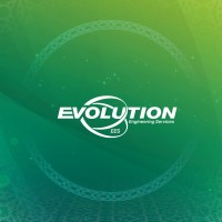 Evolution Engineering Services - EES
