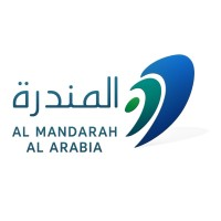 Almandarah Al Arabia