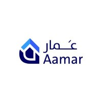 عَمار | Aamar