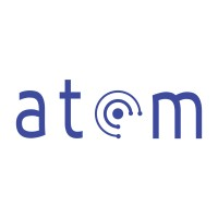 Atom