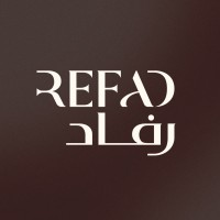 Refad | رفاد
