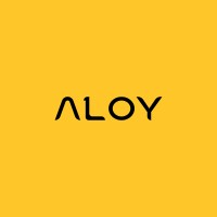 Aloy | ألوي