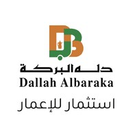 Dallah Albaraka