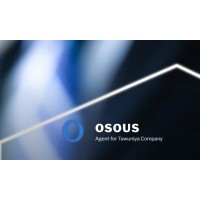 Osous Insurance Agency