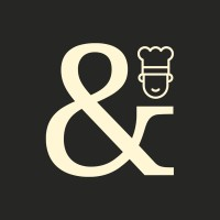 tap&eat