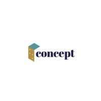 شركة مفهوم المستقبل للمقاولات - Future Concept Co
