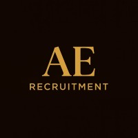 AE Recruitment