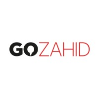 GoZahid