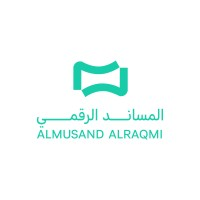Almusand Alraqmi