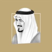 King Khalid Foundation | مؤسسة الملك خالد