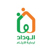 جمعية الوداد الخيرية | ALWEDAD CHARITY @wcfksa