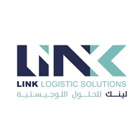 Smart Link Logistic Solutions