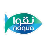 National Aquaculture Group | NAQUA
