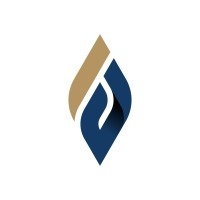 Ajlan & Bros Holding